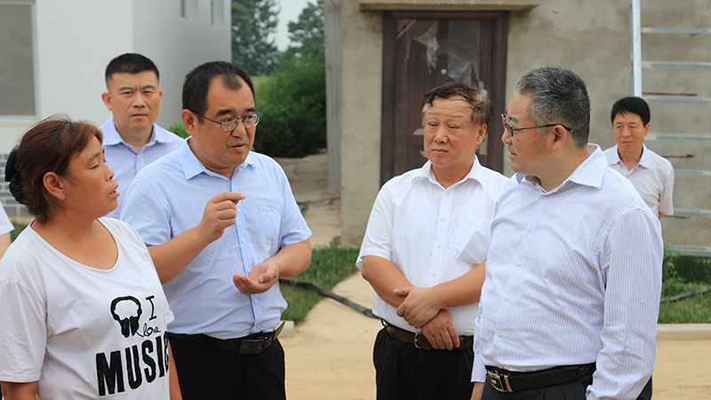 888����(�й���)���޹�˾����