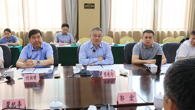 888����(�й���)���޹�˾����