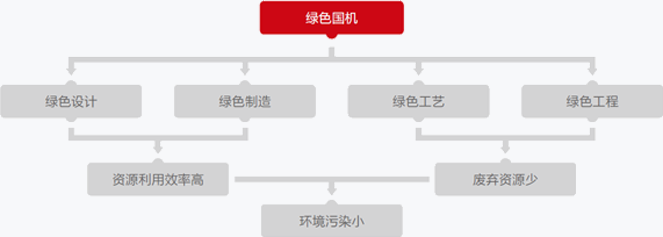 888(й)޹˾