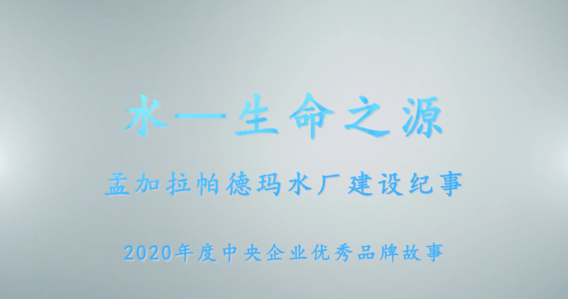 888(й)޹˾