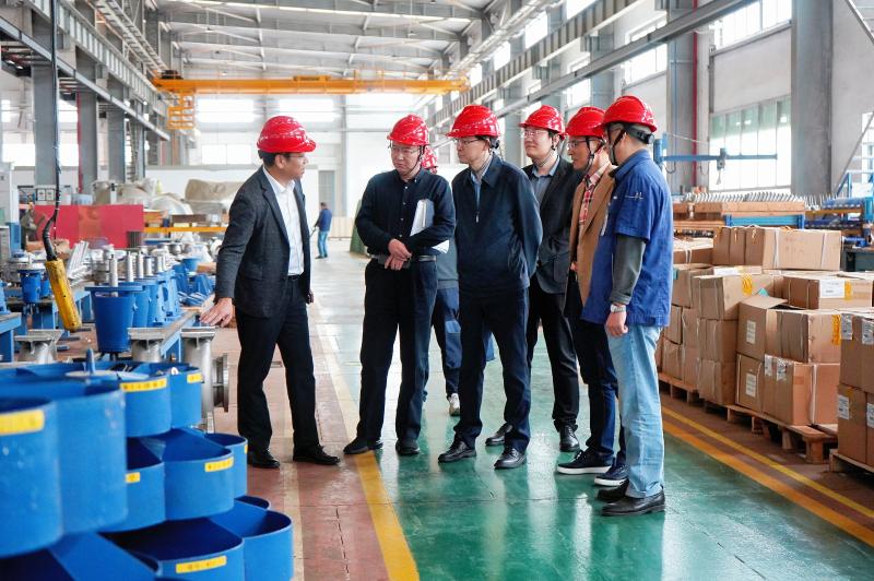 888����(�й���)���޹�˾����