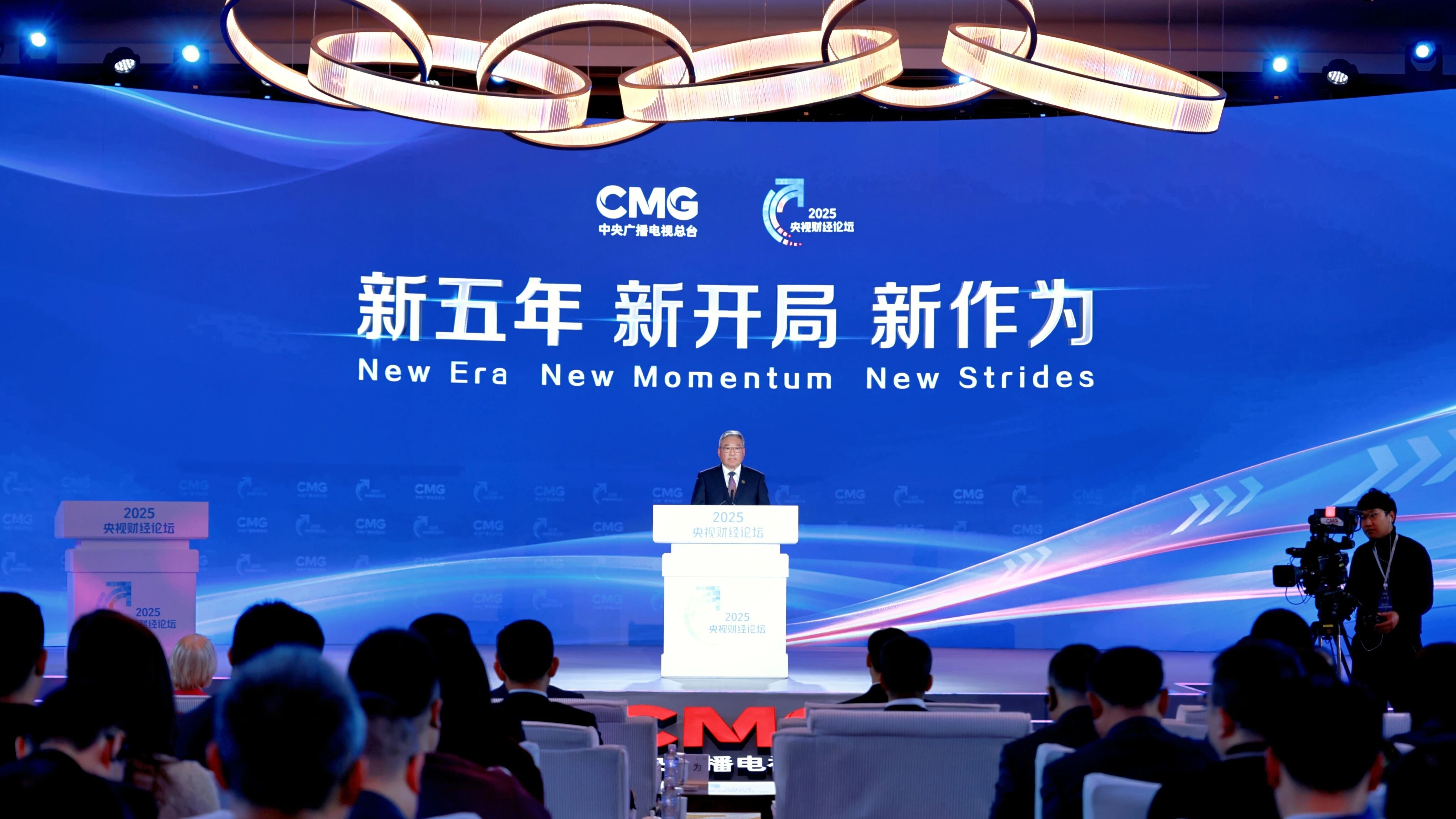 888����(�й���)���޹�˾����