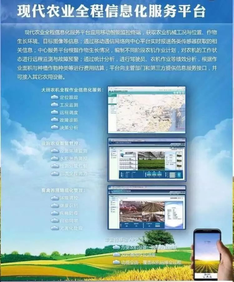888(й)޹˾