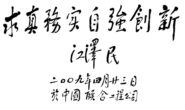 888(й)޹˾