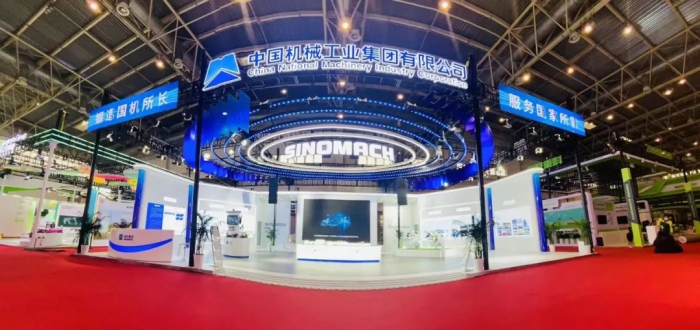 888����(�й���)���޹�˾����