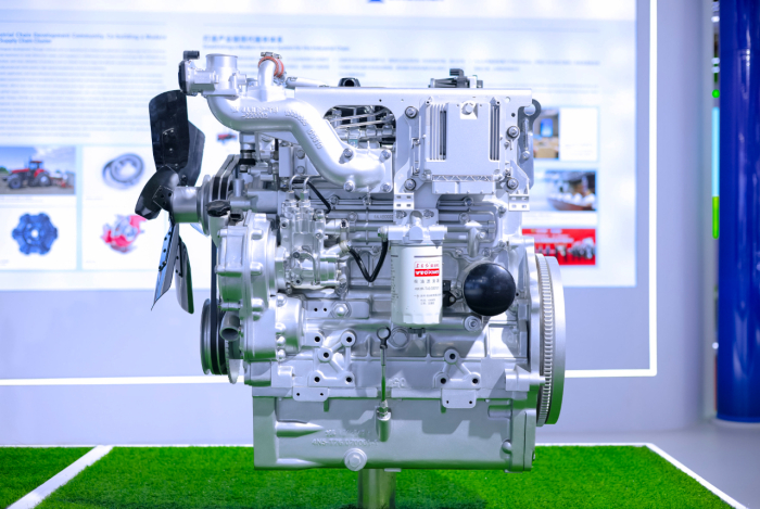 888����(�й���)���޹�˾����