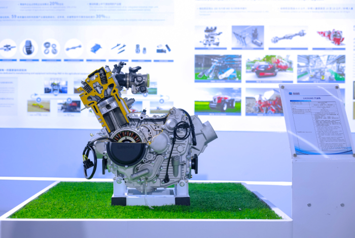 888����(�й���)���޹�˾����