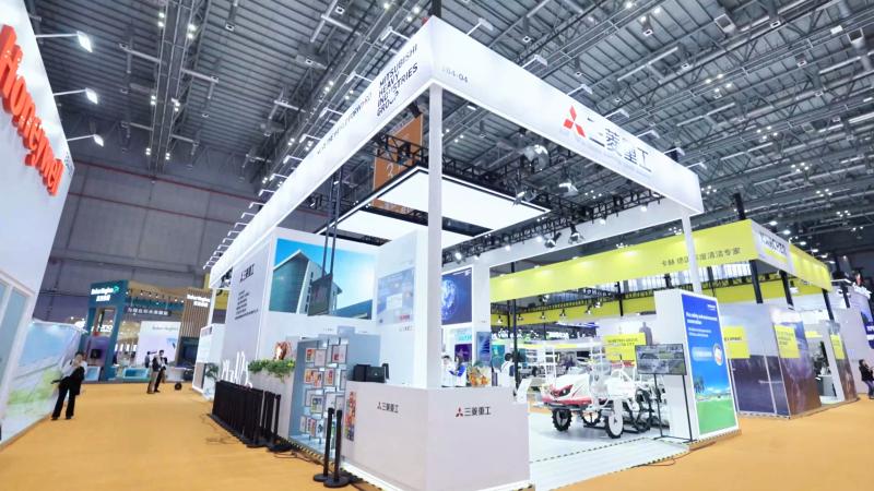 888����(�й���)���޹�˾����