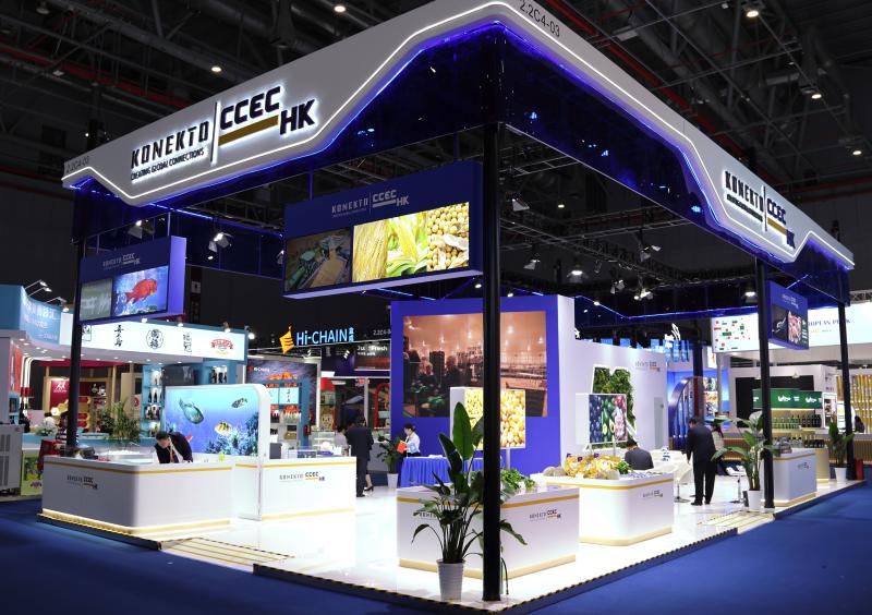 888����(�й���)���޹�˾����