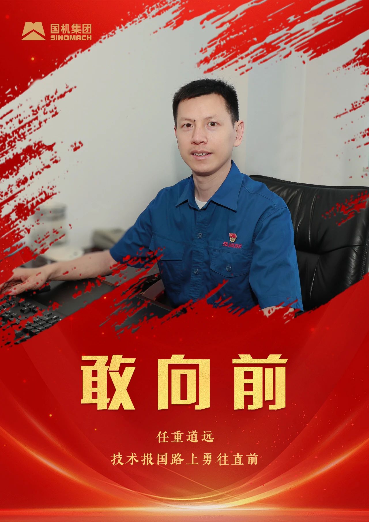 888(й)޹˾