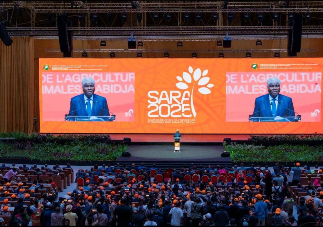 888����(�й���)���޹�˾����