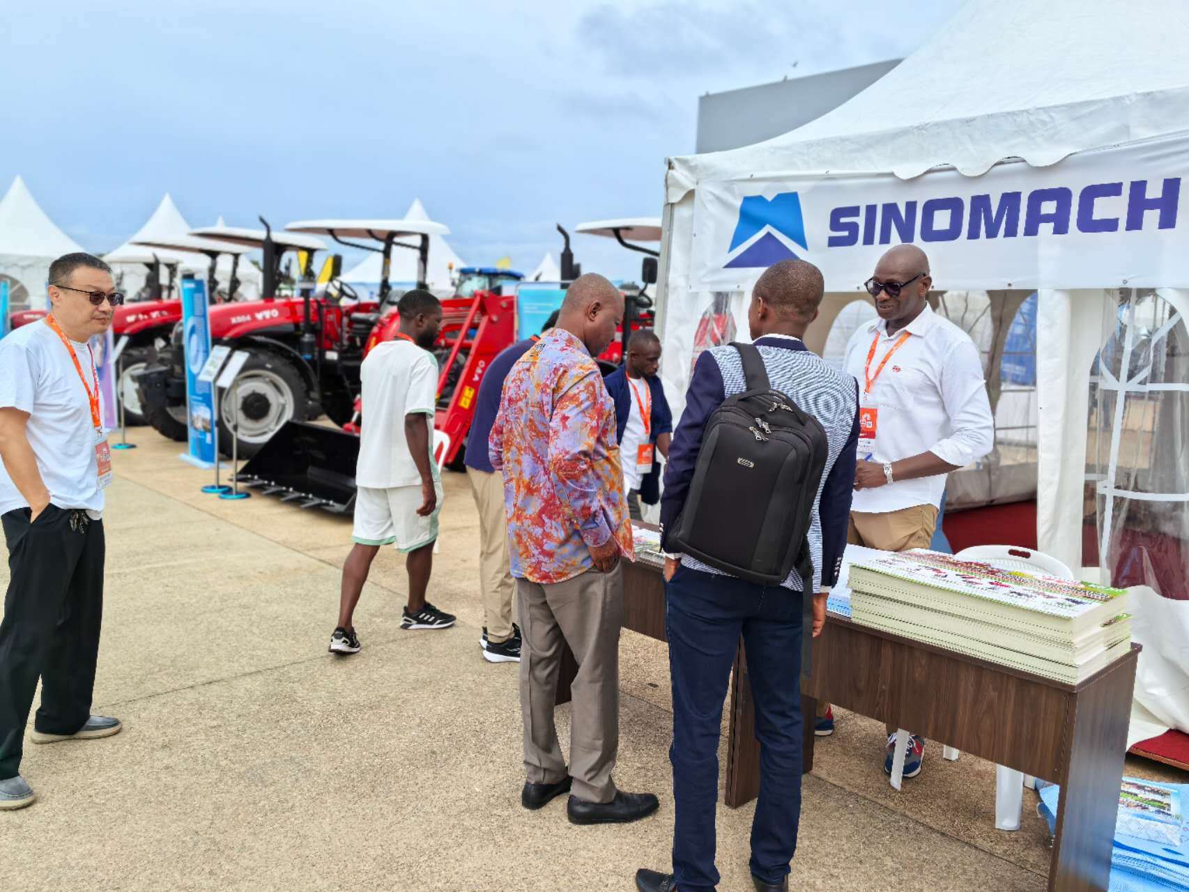 888����(�й���)���޹�˾����