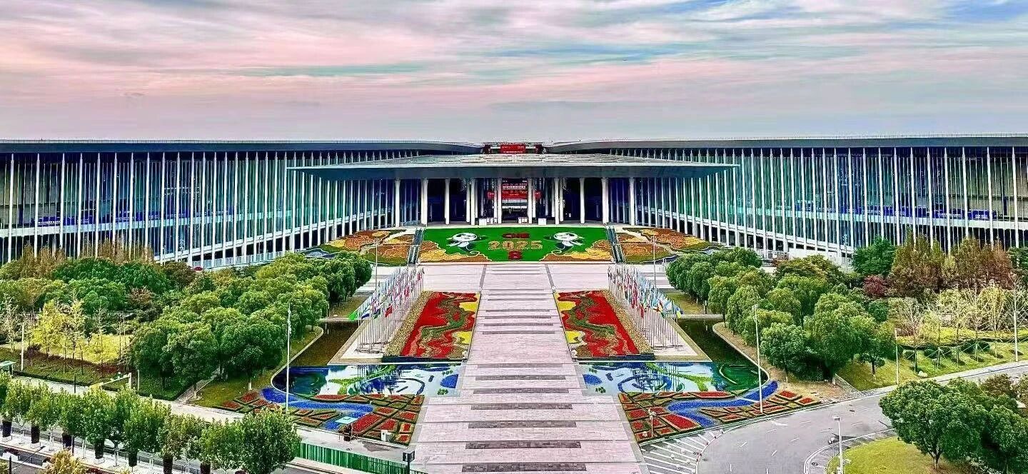 888����(�й���)���޹�˾����