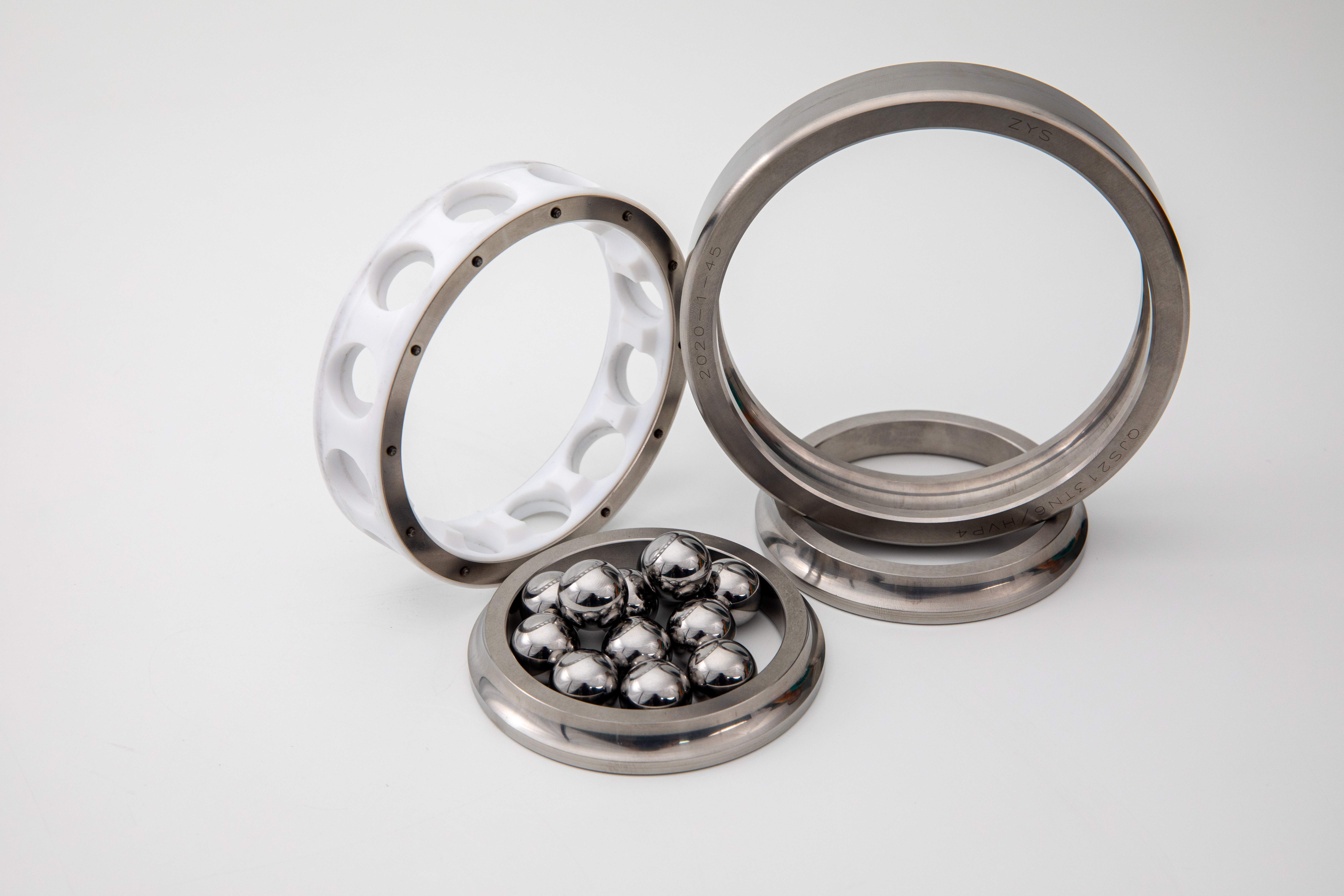 888����(�й���)���޹�˾����