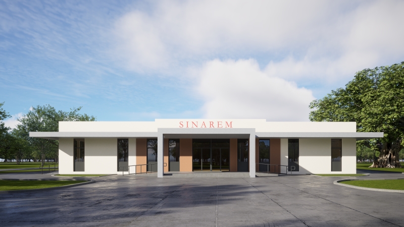 888����(�й���)���޹�˾����