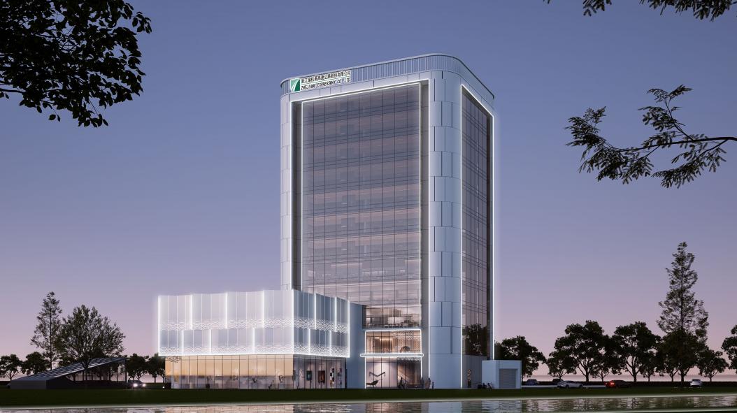 888����(�й���)���޹�˾����