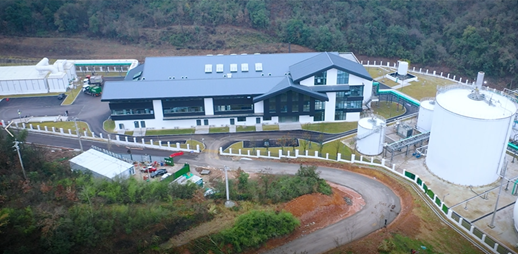 888����(�й���)���޹�˾����