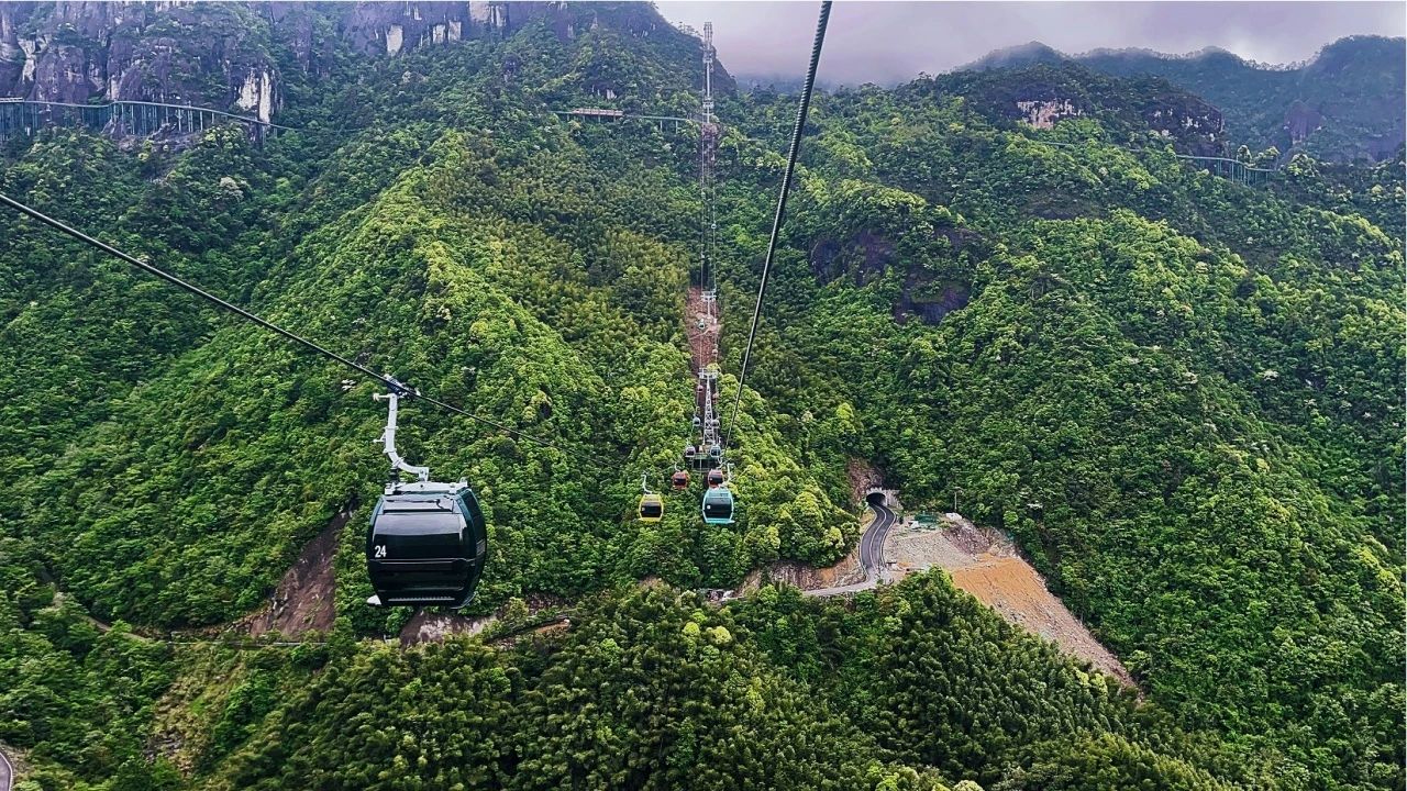 888����(�й���)���޹�˾����