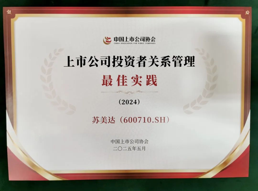 888(й)޹˾