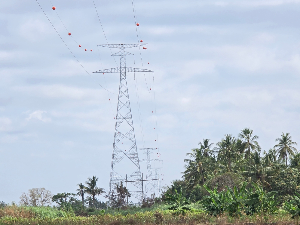 888����(�й���)���޹�˾����