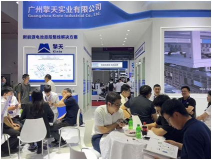 888����(�й���)���޹�˾����