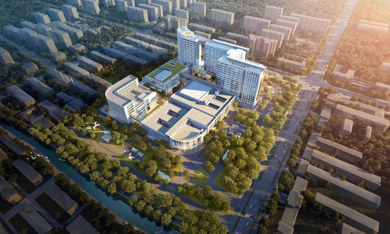 888����(�й���)���޹�˾����