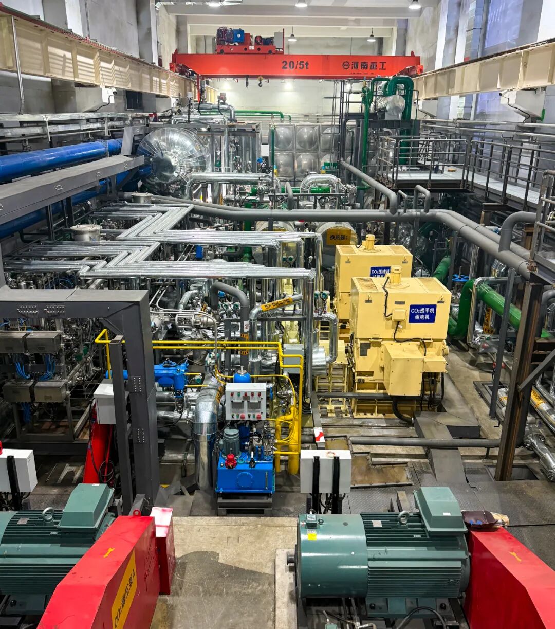 888����(�й���)���޹�˾����