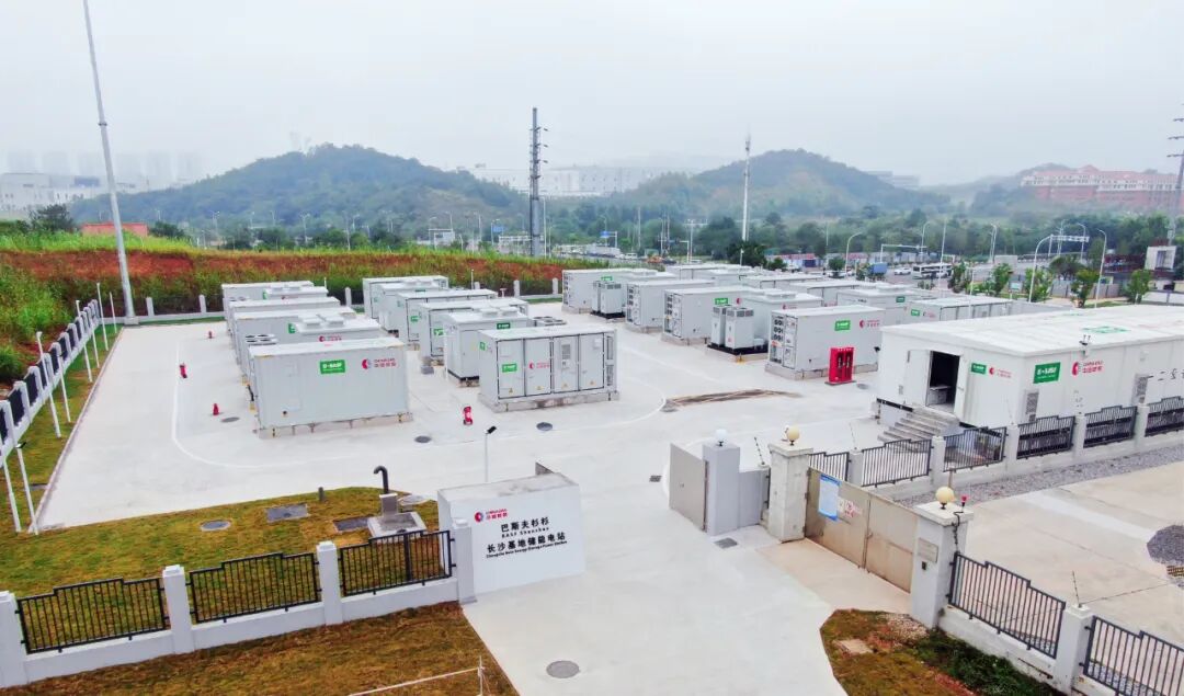 888����(�й���)���޹�˾����