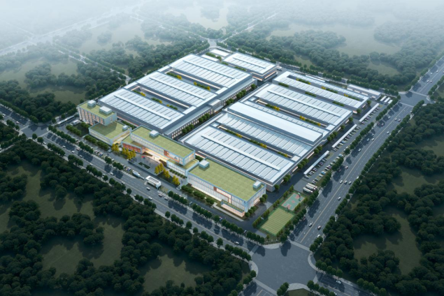 888����(�й���)���޹�˾����