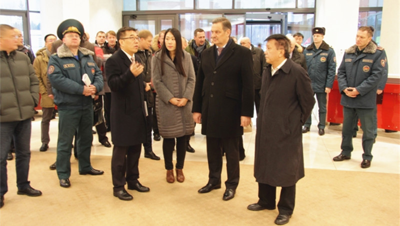 888����(�й���)���޹�˾����