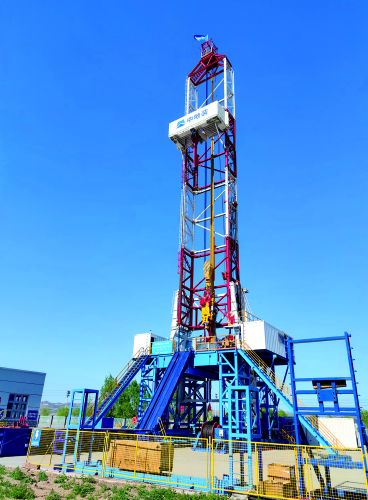 888����(�й���)���޹�˾����