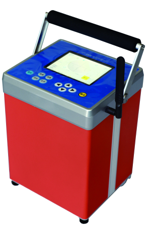 888����(�й���)���޹�˾����