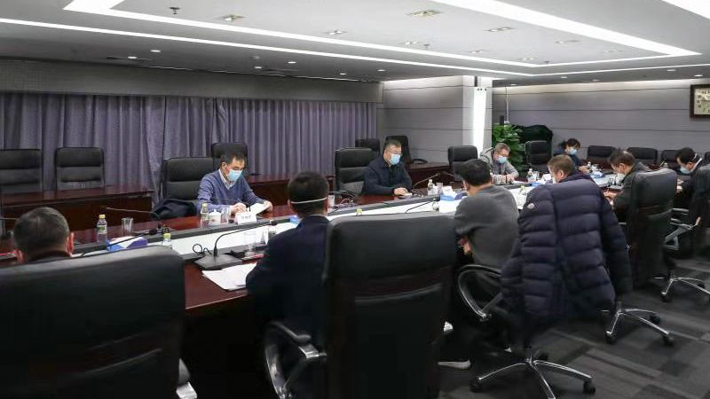 888����(�й���)���޹�˾����