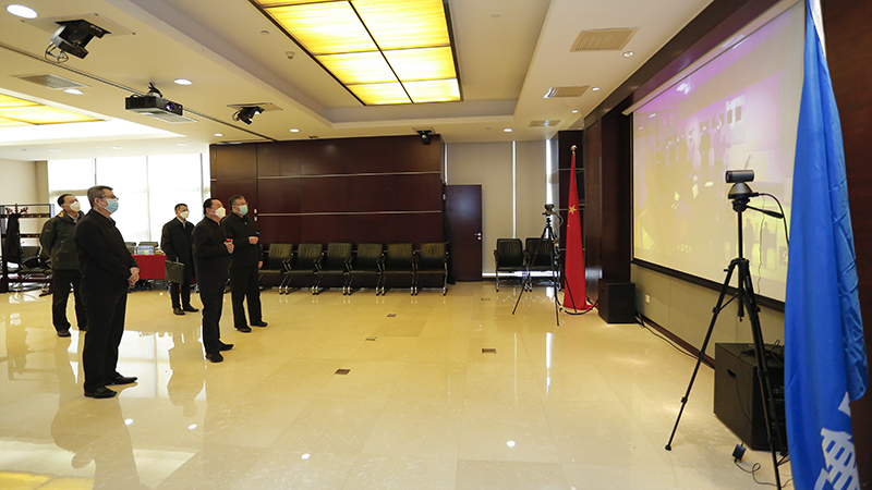 888����(�й���)���޹�˾����