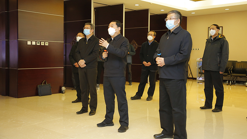 888����(�й���)���޹�˾����