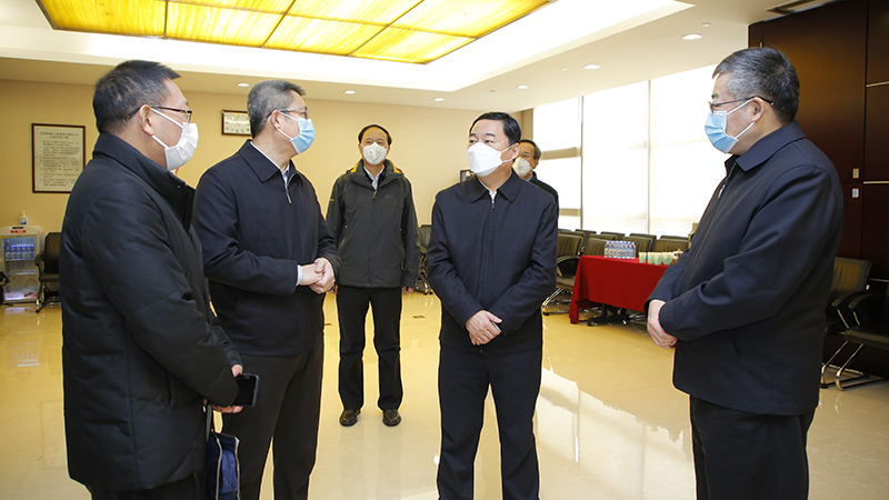 888����(�й���)���޹�˾����