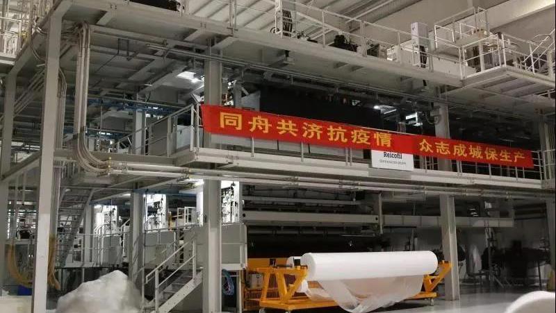 888����(�й���)���޹�˾����