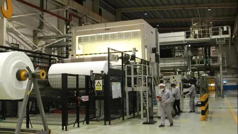 888����(�й���)���޹�˾����