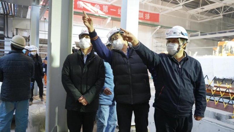 888����(�й���)���޹�˾����