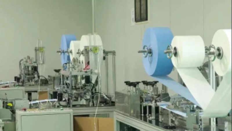 888����(�й���)���޹�˾����