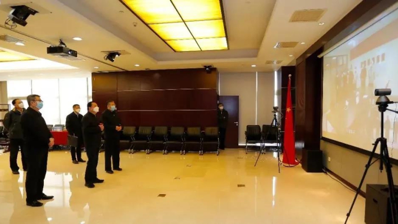 888����(�й���)���޹�˾����