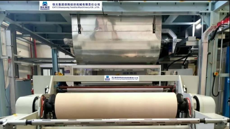 888����(�й���)���޹�˾����