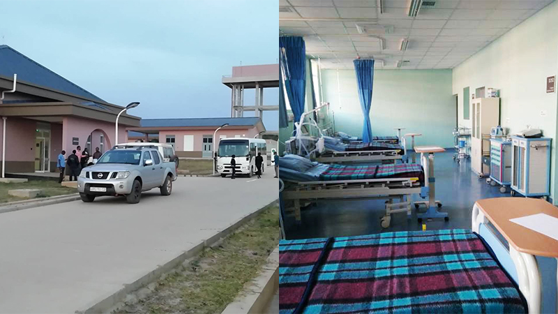 888����(�й���)���޹�˾����